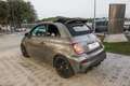 Abarth 595 1.4T JET COMPETIZIONE AUT. 132KW Gris - thumbnail 10