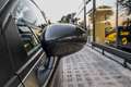 Abarth 595 1.4T JET COMPETIZIONE AUT. 132KW Gris - thumbnail 11