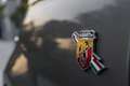 Abarth 595 1.4T JET COMPETIZIONE AUT. 132KW Gris - thumbnail 5