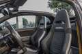 Abarth 595 1.4T JET COMPETIZIONE AUT. 132KW Gris - thumbnail 13