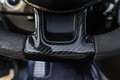 Abarth 595 1.4T JET COMPETIZIONE AUT. 132KW Gris - thumbnail 17