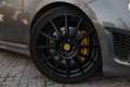 Abarth 595 1.4T JET COMPETIZIONE AUT. 132KW Gris - thumbnail 2
