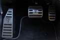 Abarth 595 1.4T JET COMPETIZIONE AUT. 132KW Gris - thumbnail 15