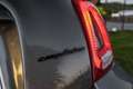 Abarth 595 1.4T JET COMPETIZIONE AUT. 132KW Gris - thumbnail 7