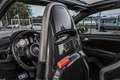 Abarth 595 1.4T JET COMPETIZIONE AUT. 132KW Gris - thumbnail 14