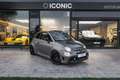 Abarth 595 1.4T JET COMPETIZIONE AUT. 132KW Gris - thumbnail 1
