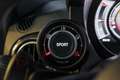 Abarth 595 1.4T JET COMPETIZIONE AUT. 132KW Gris - thumbnail 18