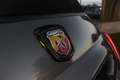 Abarth 595 1.4T JET COMPETIZIONE AUT. 132KW Gris - thumbnail 8