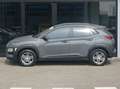 Hyundai KONA Kona 1.6 crdi Comfort 2wd 115cv Grijs - thumbnail 2