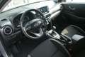 Hyundai KONA Kona 1.6 crdi Comfort 2wd 115cv Grijs - thumbnail 8