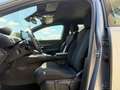 Peugeot 5008 1.2i EAT8 Mirror Link Carplay, 7-Zit, Garantie! - thumbnail 10