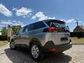Peugeot 5008 1.2i EAT8 Mirror Link Carplay, 7-Zit, Garantie! - thumbnail 18