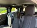 Peugeot 5008 1.2i EAT8 Mirror Link Carplay, 7-Zit, Garantie! - thumbnail 8