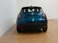 Fiat 600 1.2 Hybrid 136cv DCT Vert - thumbnail 10