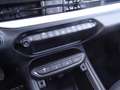 Fiat 600 1.2 Hybrid 136cv DCT Vert - thumbnail 23