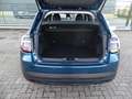 Fiat 600 1.2 Hybrid 136cv DCT Vert - thumbnail 17
