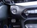 Fiat 600 1.2 Hybrid 136cv DCT Vert - thumbnail 24
