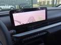 Fiat 600 1.2 Hybrid 136cv DCT Vert - thumbnail 22