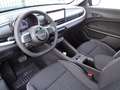 Fiat 600 1.2 Hybrid 136cv DCT Vert - thumbnail 12