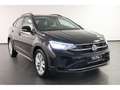 Volkswagen Taigo 1.0 TSI Goal DSG,Navi,LED,AHK Schwarz - thumbnail 3