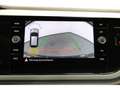 Volkswagen Taigo 1.0 TSI Goal DSG,Navi,LED,AHK Schwarz - thumbnail 11
