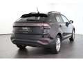 Volkswagen Taigo 1.0 TSI Goal DSG,Navi,LED,AHK Schwarz - thumbnail 5