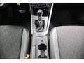 Volkswagen Taigo 1.0 TSI Goal DSG,Navi,LED,AHK Schwarz - thumbnail 13