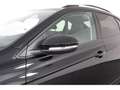 Volkswagen Taigo 1.0 TSI Goal DSG,Navi,LED,AHK Schwarz - thumbnail 28