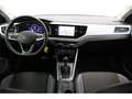 Volkswagen Taigo 1.0 TSI Goal DSG,Navi,LED,AHK Schwarz - thumbnail 8