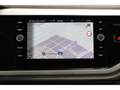 Volkswagen Taigo 1.0 TSI Goal DSG,Navi,LED,AHK Schwarz - thumbnail 10
