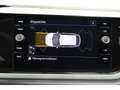 Volkswagen Taigo 1.0 TSI Goal DSG,Navi,LED,AHK Schwarz - thumbnail 12