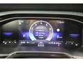 Volkswagen Taigo 1.0 TSI Goal DSG,Navi,LED,AHK Schwarz - thumbnail 9