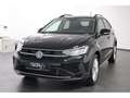 Volkswagen Taigo 1.0 TSI Goal DSG,Navi,LED,AHK Schwarz - thumbnail 2