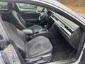 Volkswagen Arteon Shooting Brake 2.0 TSI DSG 4M R NAVI KAMERA KLIMA Grau - thumbnail 5