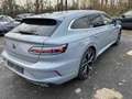 Volkswagen Arteon Shooting Brake 2.0 TSI DSG 4M R NAVI KAMERA KLIMA Grau - thumbnail 3