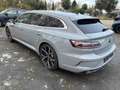 Volkswagen Arteon Shooting Brake 2.0 TSI DSG 4M R NAVI KAMERA KLIMA Grau - thumbnail 4
