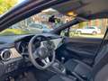 Nissan Micra Micra/NIEUWSTAAT/8.000km!/AIRCO/ZETELVERW/GARANTIE Grau - thumbnail 9
