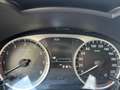 Nissan Micra Micra/NIEUWSTAAT/8.000km!/AIRCO/ZETELVERW/GARANTIE Grau - thumbnail 13