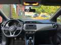 Nissan Micra Micra/NIEUWSTAAT/8.000km!/AIRCO/ZETELVERW/GARANTIE Grau - thumbnail 12