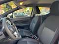 Nissan Micra Micra/NIEUWSTAAT/8.000km!/AIRCO/ZETELVERW/GARANTIE Grau - thumbnail 10