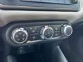 Nissan Micra Micra/NIEUWSTAAT/8.000km!/AIRCO/ZETELVERW/GARANTIE Grau - thumbnail 16