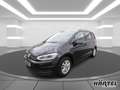 Volkswagen Touran COMFORTLINE 2.0 TDI DSG (+EURO6) Bluetooth Schwarz - thumbnail 2