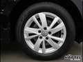 Volkswagen Touran COMFORTLINE 2.0 TDI DSG (+EURO6) Bluetooth Schwarz - thumbnail 15