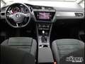Volkswagen Touran COMFORTLINE 2.0 TDI DSG (+EURO6) Bluetooth Schwarz - thumbnail 11