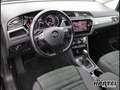 Volkswagen Touran COMFORTLINE 2.0 TDI DSG (+EURO6) Bluetooth Schwarz - thumbnail 9