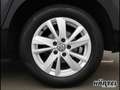 Volkswagen Touran COMFORTLINE 2.0 TDI DSG (+EURO6) Bluetooth Schwarz - thumbnail 17