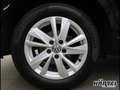 Volkswagen Touran COMFORTLINE 2.0 TDI DSG (+EURO6) Bluetooth Schwarz - thumbnail 14