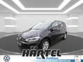 Volkswagen Touran COMFORTLINE 2.0 TDI DSG (+EURO6) Bluetooth Schwarz - thumbnail 1
