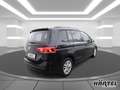 Volkswagen Touran COMFORTLINE 2.0 TDI DSG (+EURO6) Bluetooth Schwarz - thumbnail 3