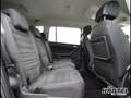 Volkswagen Touran COMFORTLINE 2.0 TDI DSG (+EURO6) Bluetooth Schwarz - thumbnail 7